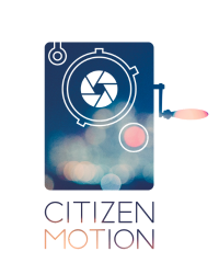 Citizen Motion