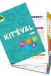 Kit'Éval