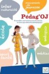 Pedag'OJ, la brochure sur le détachement (…)