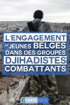 L'engagement des jeunes Belges dans des (…)