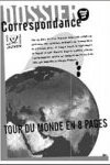 Dossier : Tour du monde géopolitique