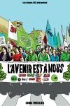 "L'Avenir est à nous"