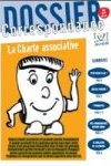 Dossier : La charte associative