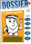 Dossier : La charte associative