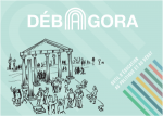 Débagora