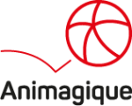 Animagique