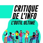 Critique de l'info, l'Outil Ultime