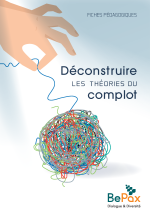 Déconstruire les théories du complot