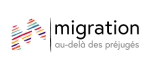 Migration, au-delà des préjugés.