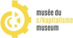 Musée du Capitalisme