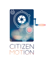 Logo Citizen Motion